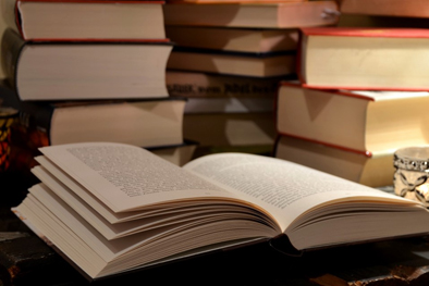 留守儿童关爱关怀