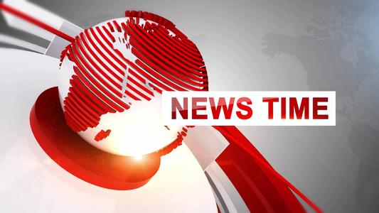 中国心理学会研讨疫情常态化心理援助工作