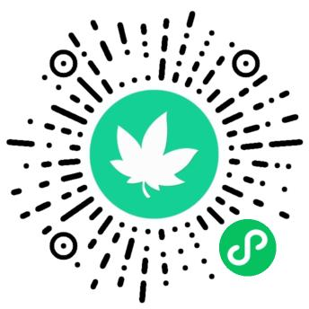 邳州市社会心理服务云平台