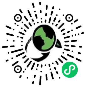 常州市未成年人心理健康云平台