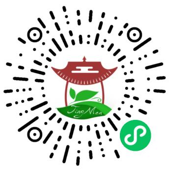 荆门市心理健康教育云平台