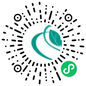 滨海县七彩阳光心理服务中心