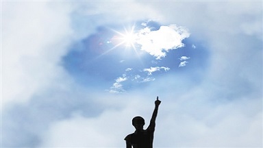 总体幸福感量表(GWB）