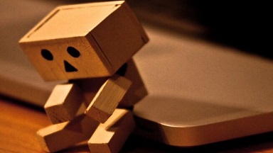 抑郁自测表（SDS）