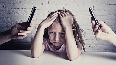 简易应对方式量表（SCSQ）