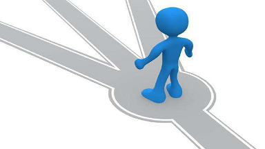 霍兰德职业兴趣测试（学生版）