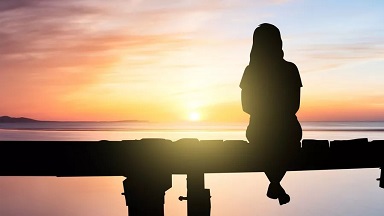 心理健康临床症状自评量表（SCL-90）