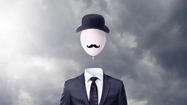 恋爱心理自测（男生版）