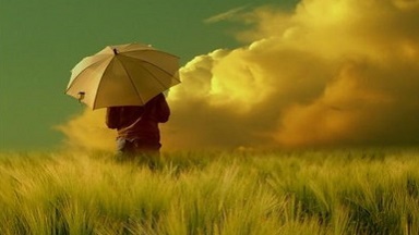 个性成熟度测试