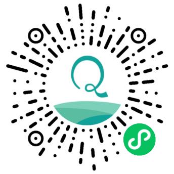 天水市社会心理服务平台