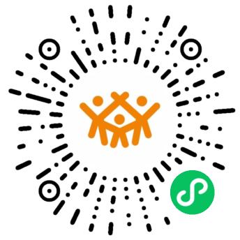 甘肃二院危机干预系统