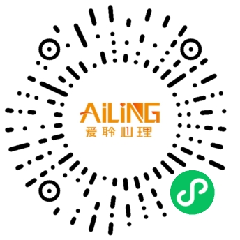 宿迁市中小学生心理健康服务平台